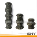 High Quality Cast Iron Products by China Manufacturer
